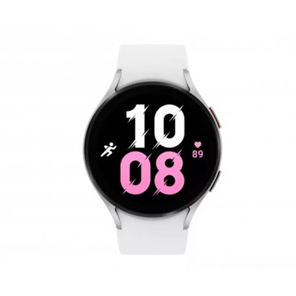 Samsung Galaxy Watch5 44mm.